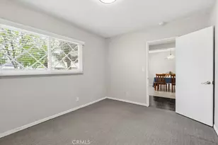 5346 E Flagstone St, Long Beach, CA 90808 - Photo 30