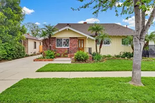 5346 E Flagstone St, Long Beach, CA 90808 - Photo 1