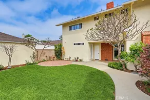 5346 E Flagstone St, Long Beach, CA 90808 - Photo 58