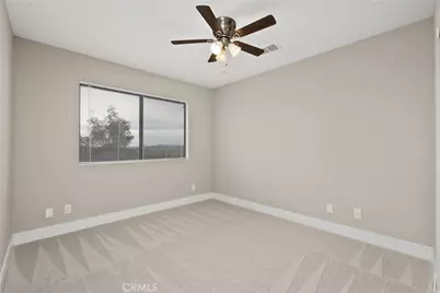 18434 Ramona View Drive, Ramona, CA 92065 - Photo 30