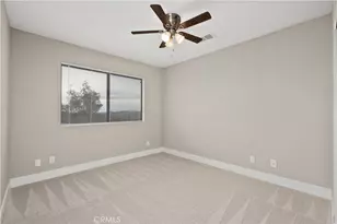 18434 Ramona View Dr, Ramona, CA 92065 - Photo 30