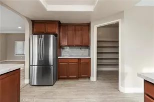 18434 Ramona View Dr, Ramona, CA 92065 - Photo 12