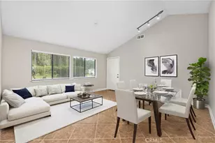 18434 Ramona View Dr, Ramona, CA 92065 - Photo 2