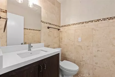 18434 Ramona View Drive, Ramona, CA 92065 - Photo 20