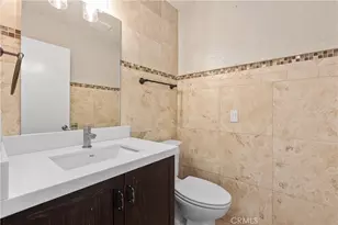 18434 Ramona View Dr, Ramona, CA 92065 - Photo 20