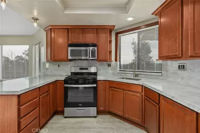 18434 Ramona View Drive, Ramona, CA 92065 - Photo 10