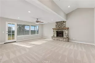 18434 Ramona View Dr, Ramona, CA 92065 - Photo 6