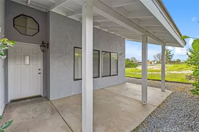 18434 Ramona View Drive, Ramona, CA 92065 - Photo 38