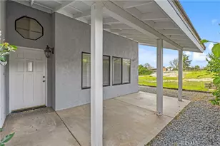 18434 Ramona View Dr, Ramona, CA 92065 - Photo 38