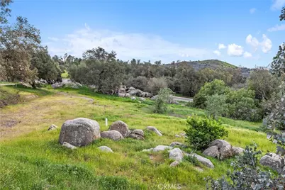 18434 Ramona View Drive, Ramona, CA 92065 - Photo 42