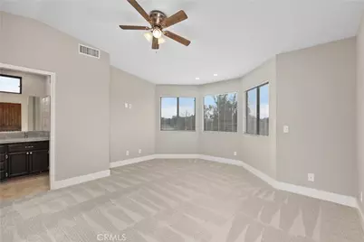 18434 Ramona View Drive, Ramona, CA 92065 - Photo 24