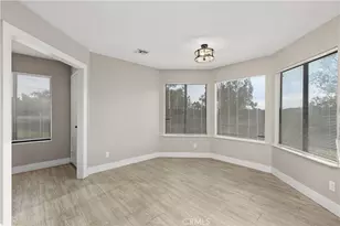 18434 Ramona View Dr, Ramona, CA 92065 - Photo 16