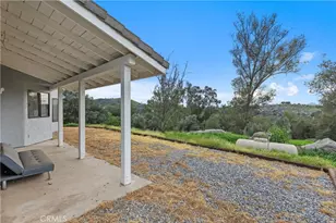 18434 Ramona View Dr, Ramona, CA 92065 - Photo 36