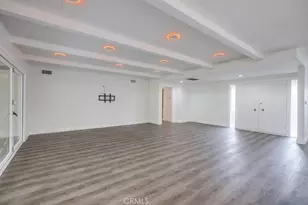 5772 Mountain View, Yorba Linda, CA 92886 - Photo 14