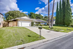 5772 Mountain View, Yorba Linda, CA 92886 - Photo 4