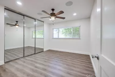 5772 Mountain View, Yorba Linda, CA 92886 - Photo 36