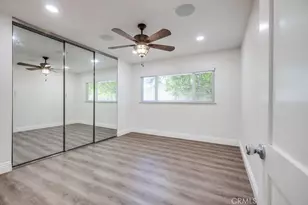 5772 Mountain View, Yorba Linda, CA 92886 - Photo 36