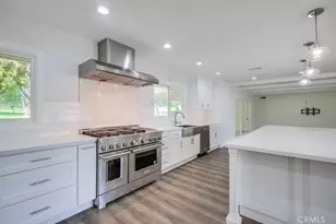 5772 Mountain View, Yorba Linda, CA 92886 - Photo 22