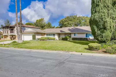 5772 Mountain View, Yorba Linda, CA 92886 - Photo 4