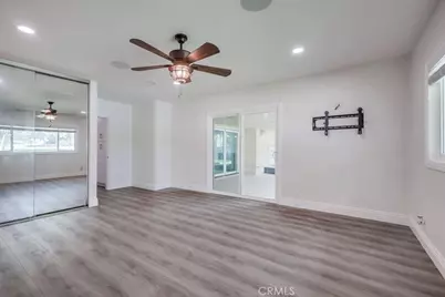 5772 Mountain View, Yorba Linda, CA 92886 - Photo 42