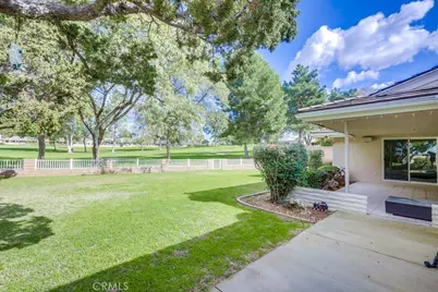 5772 Mountain View, Yorba Linda, CA 92886 - Photo 46