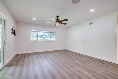 5772 Mountain View, Yorba Linda, CA 92886 - Photo 40