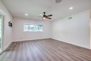 5772 Mountain View, Yorba Linda, CA 92886 - Photo 40