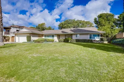 5772 Mountain View, Yorba Linda, CA 92886 - Photo 6