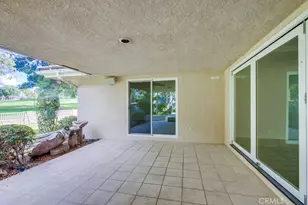 5772 Mountain View, Yorba Linda, CA 92886 - Photo 44