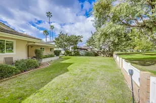 5772 Mountain View, Yorba Linda, CA 92886 - Photo 52