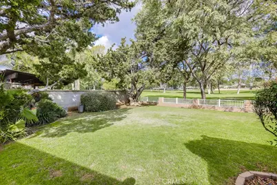 5772 Mountain View, Yorba Linda, CA 92886 - Photo 62