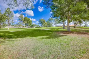 5772 Mountain View, Yorba Linda, CA 92886 - Photo 56