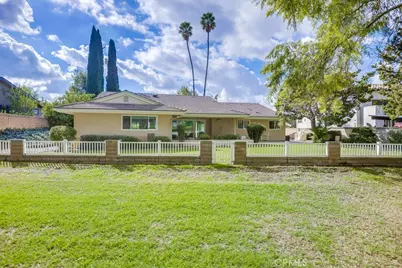 5772 Mountain View, Yorba Linda, CA 92886 - Photo 60