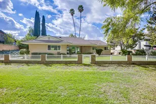 5772 Mountain View, Yorba Linda, CA 92886 - Photo 60