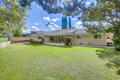 5772 Mountain View, Yorba Linda, CA 92886 - Photo 50