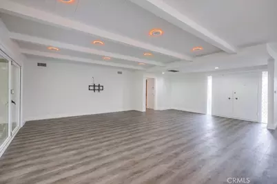 5772 Mountain View, Yorba Linda, CA 92886 - Photo 14