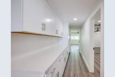 5772 Mountain View, Yorba Linda, CA 92886 - Photo 34