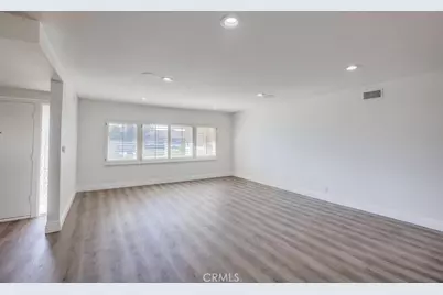 5772 Mountain View, Yorba Linda, CA 92886 - Photo 28