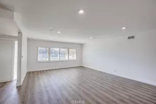 5772 Mountain View, Yorba Linda, CA 92886 - Photo 28