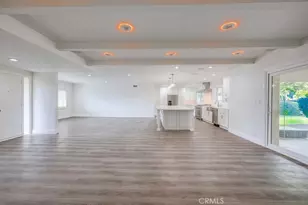 5772 Mountain View, Yorba Linda, CA 92886 - Photo 12