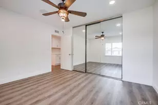 5772 Mountain View, Yorba Linda, CA 92886 - Photo 32