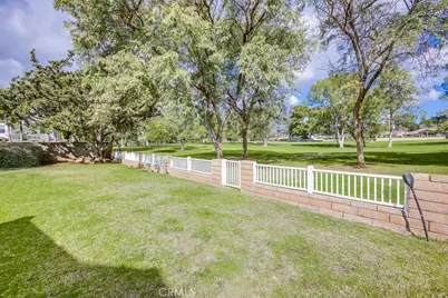 5772 Mountain View, Yorba Linda, CA 92886 - Photo 56