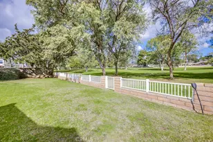 5772 Mountain View, Yorba Linda, CA 92886 - Photo 56