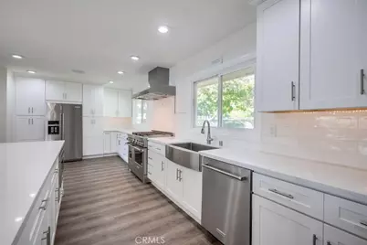 5772 Mountain View, Yorba Linda, CA 92886 - Photo 20