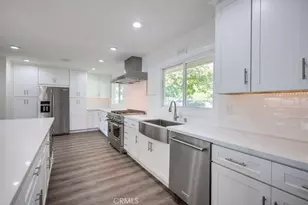 5772 Mountain View, Yorba Linda, CA 92886 - Photo 20