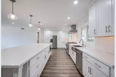 5772 Mountain View, Yorba Linda, CA 92886 - Photo 18