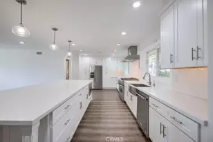 5772 Mountain View, Yorba Linda, CA 92886 - Photo 18