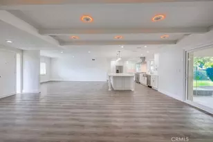 5772 Mountain View, Yorba Linda, CA 92886 - Photo 12