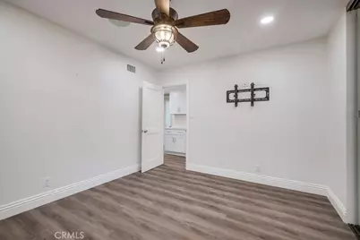 5772 Mountain View, Yorba Linda, CA 92886 - Photo 38