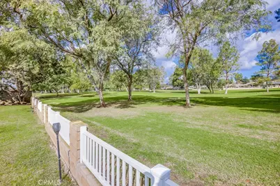 5772 Mountain View, Yorba Linda, CA 92886 - Photo 54